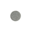 Vcmis Universal Bling Glitter Pop Up Extanding Phone Holder For Nokia 21 31 51 61 X6 1 2 3 5 6 7 8 Plus Flexible Socket Stand vcmis kopen in de aanbieding Vcmis Universal Bling Glitter Pop Up Extanding Phone Holder For Nokia 21 31 51 61 X6 1 2 3 5 6 7 8 Plus Flexible Socket Stand vcmis kopen in de aanbieding