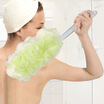 Joy Collection Jingdong Supermarket Yunlei Bath Flower Hump Plus Long 10762 joy collection kopen in de aanbieding Joy Collection Jingdong Supermarket Yunlei Bath Flower Hump Plus Long 10762 joy collection kopen in de aanbieding