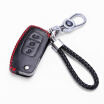 Joy Collection King Eting Ford Key Case Leather Carnival Classic Fox Mccos Special Car Keychain Three Folding C Style Warm Red joy collection kopen in de aanbieding Joy Collection King Eting Ford Key Case Leather Carnival Classic Fox Mccos Special Car Keychain Three Folding C Style Warm Red joy collection kopen in de aanbieding