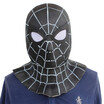 Asled Batman Mask Child Adult Iron Man Spiderman Anime Halloween Prom Party asled kopen in de aanbieding Asled Batman Mask Child Adult Iron Man Spiderman Anime Halloween Prom Party asled kopen in de aanbieding