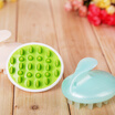 Joy Collection Bingyou New Shampoo Bath Massage Brush Soft Head Cleaning Massager Ergonomic Design joy collection kopen in de aanbieding Joy Collection Bingyou New Shampoo Bath Massage Brush Soft Head Cleaning Massager Ergonomic Design joy collection kopen in de aanbieding