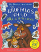 The Gruffalos Child Big Activity Book huismerk kopen in de aanbieding The Gruffalos Child Big Activity Book huismerk kopen in de aanbieding
