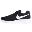 Nike Tanjun Mens Running Shoes Sneakers Outdoor Womens Jogging Lightweight Breathable nike kopen in de aanbieding