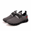 Shenran Onke 2018 Running Shoes For Men Breathable Professional Athletic Sneakers Knit Light Sport Walking Cushioning Blade shenran kopen in de aanbieding Shenran Onke 2018 Running Shoes For Men Breathable Professional Athletic Sneakers Knit Light Sport Walking Cushioning Blade shenran kopen in de aanbieding