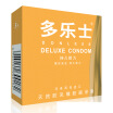 Joy Collection Dulux Condoms Male Lasting Endurance 3 Family Planning Supplies Dream Series Adult Imports joy collection kopen in de aanbieding Joy Collection Dulux Condoms Male Lasting Endurance 3 Family Planning Supplies Dream Series Adult Imports joy collection kopen in de aanbieding