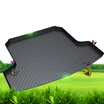 Joy Collection Chunyang Environmental Protection Tpo Tail Box Mat Is Dedicated To Nissan Tianzhu 2013 2017 Special Car Environmentally Friendlyodorless Trunk Waterproofwearable joy collection kopen in de aanbieding Joy Collection Chunyang Environmental Protection Tpo Tail Box Mat Is Dedicated To Nissan Tianzhu 2013 2017 Special Car Environmentally Friendlyodorless Trunk Waterproofwearable joy collection kopen in de aanbieding