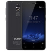 Gbtiger Cubot R9 3G Smartphone Android 70 50 Inch Ips Screen Mtk6580A Quad Core 13Ghz 2Gb Ram 16Gb Rom 130Mp Rear Camera Fingerprint gbtiger kopen in de aanbieding Gbtiger Cubot R9 3G Smartphone Android 70 50 Inch Ips Screen Mtk6580A Quad Core 13Ghz 2Gb Ram 16Gb Rom 130Mp Rear Camera Fingerprint gbtiger kopen in de aanbieding