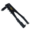 Joy Collection Rayenr Rivet Gun Single Handle Manual Core 95 Nr0084 joy collection kopen in de aanbieding Joy Collection Rayenr Rivet Gun Single Handle Manual Core 95 Nr0084 joy collection kopen in de aanbieding
