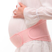 Joy Collection Balic Pregnancy Woman Use Belt Placenta Protection joy collection kopen in de aanbieding