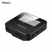 Homegeek Aibecy T1 8Gb Mp3 Music Player Bt Clip With Fm Radio Recorder Hd Sound Quality For Sport Fans homegeek kopen in de aanbieding Homegeek Aibecy T1 8Gb Mp3 Music Player Bt Clip With Fm Radio Recorder Hd Sound Quality For Sport Fans homegeek kopen in de aanbieding
