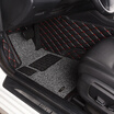 Joy Collection O Beautiful Aym Full Surrounded By Wire Car Mats Audi Q5 Dedicated Classic Blackgray joy collection kopen in de aanbieding Joy Collection O Beautiful Aym Full Surrounded By Wire Car Mats Audi Q5 Dedicated Classic Blackgray joy collection kopen in de aanbieding