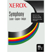 Joy Collection Xerox Color Copy Paper 80G A4 Gray 500 Sheets Bag joy collection kopen in de aanbieding Joy Collection Xerox Color Copy Paper 80G A4 Gray 500 Sheets Bag joy collection kopen in de aanbieding