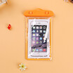 Vcmis Universal Waterproof Phone Pouch For Meizu M5 Mini Pro 6 6S U10 U20 M3S Meilan Swim Diving Transparent Bag Luminous Case vcmis kopen in de aanbieding Vcmis Universal Waterproof Phone Pouch For Meizu M5 Mini Pro 6 6S U10 U20 M3S Meilan Swim Diving Transparent Bag Luminous Case vcmis kopen in de aanbieding