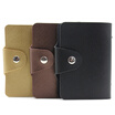 Joy Collection Per Degree Meidu Business Men39S 24 Card Position Cardholder Bank Credit Member Bus Holder Pack Mx0006 Color Random joy collection kopen in de aanbieding Joy Collection Per Degree Meidu Business Men39S 24 Card Position Cardholder Bank Credit Member Bus Holder Pack Mx0006 Color Random joy collection kopen in de aanbieding