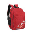 Giantex Backpack Ladies Casual Korean Fashion High School Students Bag Computer Waterproof Canvas Travel Knapsack giantex kopen in de aanbieding Giantex Backpack Ladies Casual Korean Fashion High School Students Bag Computer Waterproof Canvas Travel Knapsack giantex kopen in de aanbieding