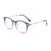 Shauna Retro Women Round Eyeglasses Frame Brand Designer Fashion Men Optical Glasses Reading shauna kopen in de aanbieding Shauna Retro Women Round Eyeglasses Frame Brand Designer Fashion Men Optical Glasses Reading shauna kopen in de aanbieding
