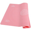 Joy Collection Baijie Kneading Mats Silicone Case Board Pad With A Bar Baking Table Panel High Temperature Tools Blue joy collection kopen in de aanbieding Joy Collection Baijie Kneading Mats Silicone Case Board Pad With A Bar Baking Table Panel High Temperature Tools Blue joy collection kopen in de aanbieding