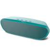 Louis Will Zealot S9 Portable Wireless Bluetooth 40 Speaker Support Tf Card Aux Je Disk Fm Outdoor Bass 3D Stereo Party Music Box louis will kopen in de aanbieding Louis Will Zealot S9 Portable Wireless Bluetooth 40 Speaker Support Tf Card Aux Je Disk Fm Outdoor Bass 3D Stereo Party Music Box louis will kopen in de aanbieding