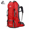 Gbtiger Freeknight Fk0395 60L Water Resistant Climbing Hiking Backpack With Rain Cover gbtiger kopen in de aanbieding Gbtiger Freeknight Fk0395 60L Water Resistant Climbing Hiking Backpack With Rain Cover gbtiger kopen in de aanbieding