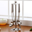 Joy Collection Ou Runzhe Hook Multi Kinetic Energy Cabinet Door Free Nail Adjustable Six Rack 1 Set Of Two joy collection kopen in de aanbieding Joy Collection Ou Runzhe Hook Multi Kinetic Energy Cabinet Door Free Nail Adjustable Six Rack 1 Set Of Two joy collection kopen in de aanbieding
