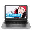 HP Thin Series Pavilion 13-b207TU Portátil de 133 pulgadas i3-5010U 4GB 500G Bluetooth win81 Plateado