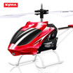 Asled Remote Control Aircraft W25 Fall Helicopter Drone Childrens Educational Electric Toy Small asled kopen in de aanbieding Asled Remote Control Aircraft W25 Fall Helicopter Drone Childrens Educational Electric Toy Small asled kopen in de aanbieding