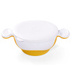 Joy Collection Kidokare Children39S Tableware Bowl Non Slip Bracelet Learn To Fresh Kk 08 joy collection kopen in de aanbieding Joy Collection Kidokare Children39S Tableware Bowl Non Slip Bracelet Learn To Fresh Kk 08 joy collection kopen in de aanbieding