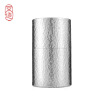Joy Collection Beijing Made Tea Cans Tin Storage Tank Sealed Fresh Keeping Metal joy collection kopen in de aanbieding Joy Collection Beijing Made Tea Cans Tin Storage Tank Sealed Fresh Keeping Metal joy collection kopen in de aanbieding