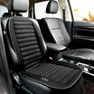 Joy Collection Carsetcity Upgraded Version Of The Canyon Cold Air Ventilation Cushion Car Seat Summer Cover Universal Type Cs 83138 Black joy collection kopen in de aanbieding Joy Collection Carsetcity Upgraded Version Of The Canyon Cold Air Ventilation Cushion Car Seat Summer Cover Universal Type Cs 83138 Black joy collection kopen in de aanbieding