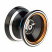 Ametoys Magic Yoyo M001 Aluminum Alloy Yo Yo Cnc Lathe T Bearing W Spinning String A1G7 ametoys kopen in de aanbieding Ametoys Magic Yoyo M001 Aluminum Alloy Yo Yo Cnc Lathe T Bearing W Spinning String A1G7 ametoys kopen in de aanbieding