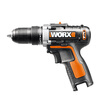 Joy Collection Worx Wx1289 Rechargeable Electric Drill joy collection kopen in de aanbieding