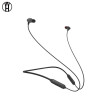 Wh A6 Wireless Bluetooth Headset Active Noise Reduction Sports Stereo Magnetic Headphones Built In Microphone Hands Free Call wh kopen in de aanbieding Wh A6 Wireless Bluetooth Headset Active Noise Reduction Sports Stereo Magnetic Headphones Built In Microphone Hands Free Call wh kopen in de aanbieding