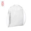 Joy Collection Jing Zao Drying Net For Pillow Core Hanging Bag 2 Pack joy collection kopen in de aanbieding