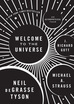 Welcome To The Universe An Astrophysical Tour huismerk kopen in de aanbieding Welcome To The Universe An Astrophysical Tour huismerk kopen in de aanbieding