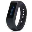 Cansnow I5 Smart Bluetooth Hand Ring Step Counter Watch cansnow kopen in de aanbieding Cansnow I5 Smart Bluetooth Hand Ring Step Counter Watch cansnow kopen in de aanbieding