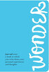 The Wonder Journal huismerk kopen in de aanbieding The Wonder Journal huismerk kopen in de aanbieding