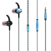 Joy Collection Wrz Earphones In Ear Remote Control Running Sports Headset Apple Huawei Glory Mobile Computer Games To Eat Chicken Karaoke Wired Hifi Music Earplugs With Wheat I7 Black Blue joy collection kopen in de aanbieding Joy Collection Wrz Earphones In Ear Remote Control Running Sports Headset Apple Huawei Glory Mobile Computer Games To Eat Chicken Karaoke Wired Hifi Music Earplugs With Wheat I7 Black Blue joy collection kopen in de aanbieding