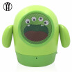 Wh Bluetooth Cute Speaker Doll Portable Hifi Subwoofer Wireless Handsfree Music Player For Minions Mobile Phone Iphone5 6 Xiaomi wh kopen in de aanbieding Wh Bluetooth Cute Speaker Doll Portable Hifi Subwoofer Wireless Handsfree Music Player For Minions Mobile Phone Iphone5 6 Xiaomi wh kopen in de aanbieding