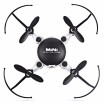 Gbtiger Ky901 Foldable Mini Rc Quadcopter 24G 4Ch 6 Axis Gyro Altitude Hold Headless Mode 3D Unlimited Flip Aircraft gbtiger kopen in de aanbieding Gbtiger Ky901 Foldable Mini Rc Quadcopter 24G 4Ch 6 Axis Gyro Altitude Hold Headless Mode 3D Unlimited Flip Aircraft gbtiger kopen in de aanbieding