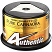 Joy Collection Soft99 Carnauba Scratch Repair Wax Car Stain Removal Polishing Coating With Waxing Sponge joy collection kopen in de aanbieding Joy Collection Soft99 Carnauba Scratch Repair Wax Car Stain Removal Polishing Coating With Waxing Sponge joy collection kopen in de aanbieding
