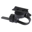 Joy Collection Gaciron Cycling Phone Rack Samsung Iphone Cellphone Holder joy collection kopen in de aanbieding Joy Collection Gaciron Cycling Phone Rack Samsung Iphone Cellphone Holder joy collection kopen in de aanbieding