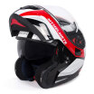 Joy Collection Mt Helmets 972 Motorcycle Helmet Double Lens Open Face Winter Menwomen Warm Full Electric Car White Red Silver Taima Shi L Code joy collection kopen in de aanbieding Joy Collection Mt Helmets 972 Motorcycle Helmet Double Lens Open Face Winter Menwomen Warm Full Electric Car White Red Silver Taima Shi L Code joy collection kopen in de aanbieding