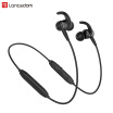 Joy Collection Lanston X20 Binaural Wireless Sports Bluetooth Headset Magic Sound Shock Stereo Effect Metal Magnetic Apple Vivo Mobile Phone Universal In Ear Earphone Black joy collection kopen in de aanbieding Joy Collection Lanston X20 Binaural Wireless Sports Bluetooth Headset Magic Sound Shock Stereo Effect Metal Magnetic Apple Vivo Mobile Phone Universal In Ear Earphone Black joy collection kopen in de aanbieding
