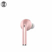 Wh A1 Sports Headphone Wireless Mini Stereo Portable 41 Single Ear Phone Headset Bluetooth Music Earphone For Iphone Video Game wh kopen in de aanbieding Wh A1 Sports Headphone Wireless Mini Stereo Portable 41 Single Ear Phone Headset Bluetooth Music Earphone For Iphone Video Game wh kopen in de aanbieding
