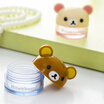Joy Collection Bingyou Creative Cartoon Easy Bear Cream Bottle Cosmetic Box High Grade Sub joy collection kopen in de aanbieding Joy Collection Bingyou Creative Cartoon Easy Bear Cream Bottle Cosmetic Box High Grade Sub joy collection kopen in de aanbieding