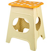 Joy Collection Waterman Whotman Folding Chair Heightening Thick Plastic Table Stool Portable Anti Skid Self Driving Equipment Wd2949 joy collection kopen in de aanbieding Joy Collection Waterman Whotman Folding Chair Heightening Thick Plastic Table Stool Portable Anti Skid Self Driving Equipment Wd2949 joy collection kopen in de aanbieding