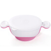 Joy Collection Small Kid Kidokare Children39S Tableware Bowl Non Slip Bracelet Learn To Pink Kk 08 joy collection kopen in de aanbieding Joy Collection Small Kid Kidokare Children39S Tableware Bowl Non Slip Bracelet Learn To Pink Kk 08 joy collection kopen in de aanbieding