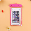 Vcmis Universal Waterproof Phone Pouch For Samsung Galaxy Grand Max G720 G7200 Swimming Diving Transparent Bag Luminous Cover Case vcmis kopen in de aanbieding Vcmis Universal Waterproof Phone Pouch For Samsung Galaxy Grand Max G720 G7200 Swimming Diving Transparent Bag Luminous Cover Case vcmis kopen in de aanbieding