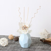 Joy Collection Yuhuaze No Fire Aromatherapy Essential Oil Set Hotel Rattan Bedroom Living Room Bathroom To Smell Decoration Marine Flavor joy collection kopen in de aanbieding Joy Collection Yuhuaze No Fire Aromatherapy Essential Oil Set Hotel Rattan Bedroom Living Room Bathroom To Smell Decoration Marine Flavor joy collection kopen in de aanbieding