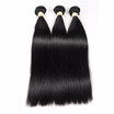 Hcdiva Peruvian Virgin Hair Straight 3 Bundles Lot Natural Color Unprocessed Human Extensions Weaving hcdiva kopen in de aanbieding Hcdiva Peruvian Virgin Hair Straight 3 Bundles Lot Natural Color Unprocessed Human Extensions Weaving hcdiva kopen in de aanbieding